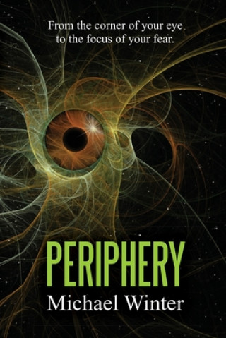 Carte Periphery Michael Winter