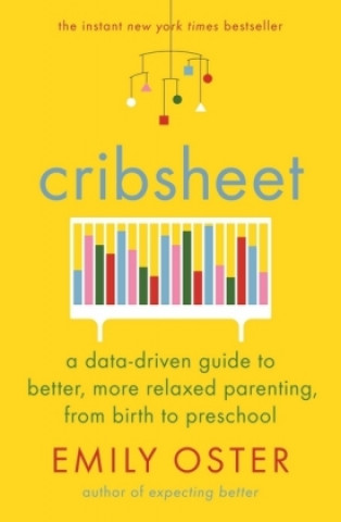 Book Cribsheet 