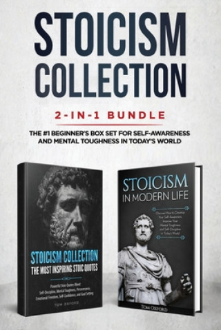 Carte Stoicism Collection 