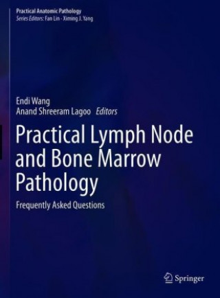 Carte Practical Lymph Node and Bone Marrow Pathology Endi Wang