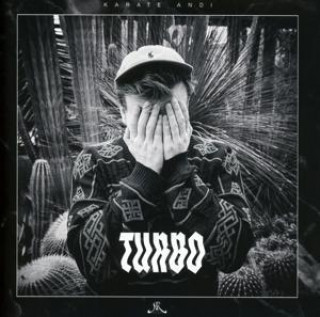 Audio Turbo SONY MUSIC CATALOG