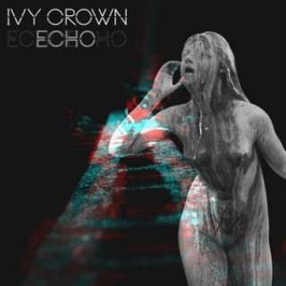 Zvok Echo Ivy Crown