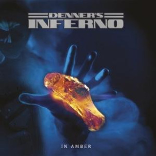 Zvok In Amber Denner's Inferno