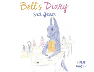 Buch Bell's Diary 3rd Grade 