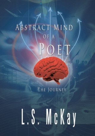 Libro Abstract Mind of a Poet 