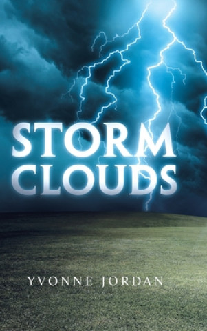 Livre Storm Clouds 