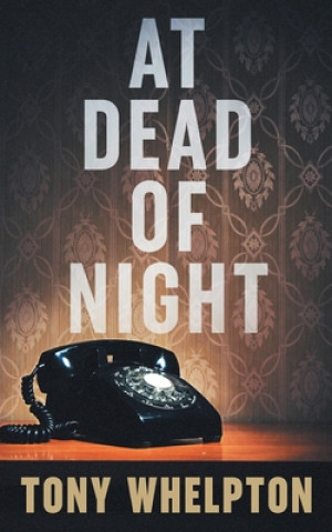 Livre At Dead of Night 