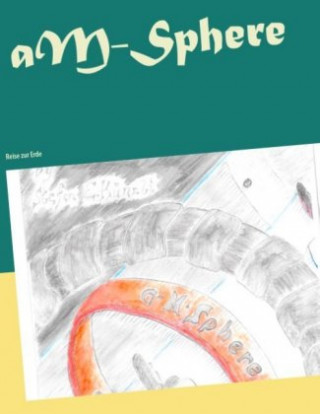 Knjiga aM-Sphere 