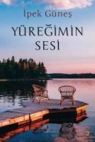 Buch Yüregimin Sesi 