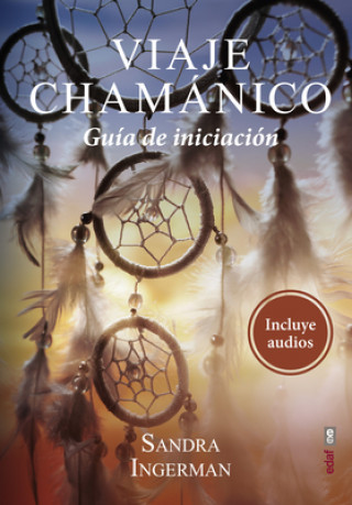 Könyv Viaje Chamanico 