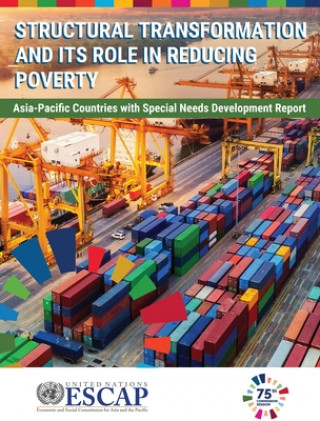 Carte Asia-Pacific countries with special needs development report 2019 