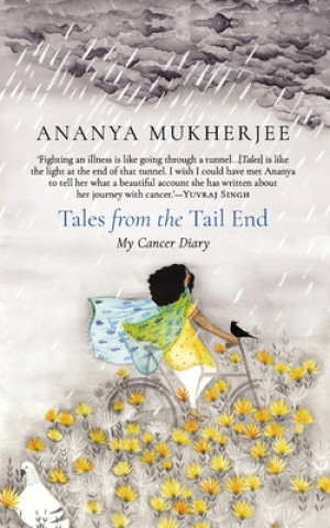 Carte Tales from the Tail End Peeyush Sekhsaria