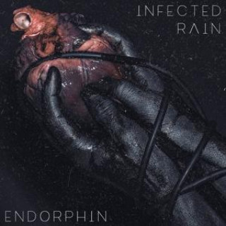 Audio ENDORPHIN Infected Rain