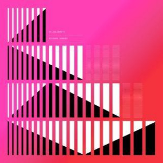 Audio Re-Calibrate Ricardo Donoso