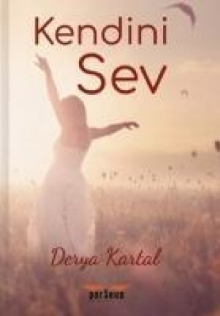 Buch Kendini Sev 