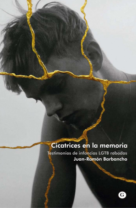 Buch Cicatrices en la memoria JUAN-RAMON BARBANCHO