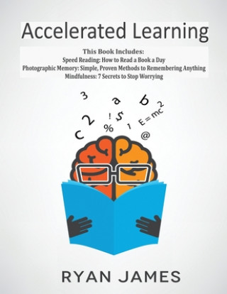 Könyv Accelerated Learning 