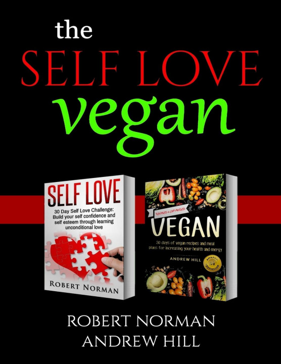Libro Mindful Vegan Andrew Hill