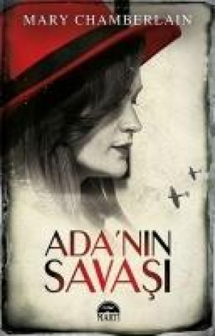 Könyv Adanin Savasi 