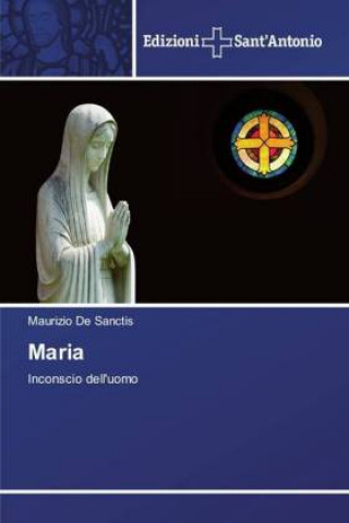 Carte Maria 