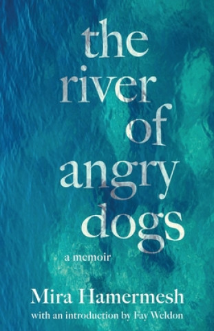 Carte River of Angry Dogs 