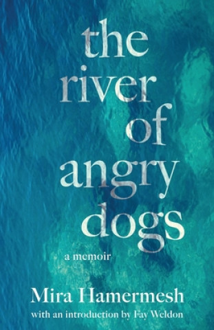 Buch River of Angry Dogs 