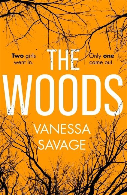 Buch MileshTest2New Vanessa Savage