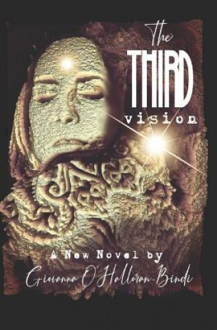 Knjiga The Third Vision Noel O'Halloran-Bindi