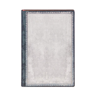 Knjiga FLINT MINI LINED 