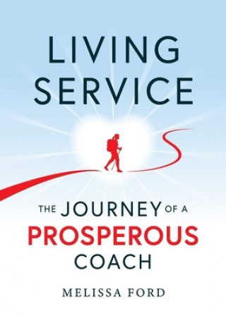 Book Living Service 