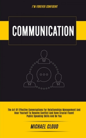 Livre Communication 