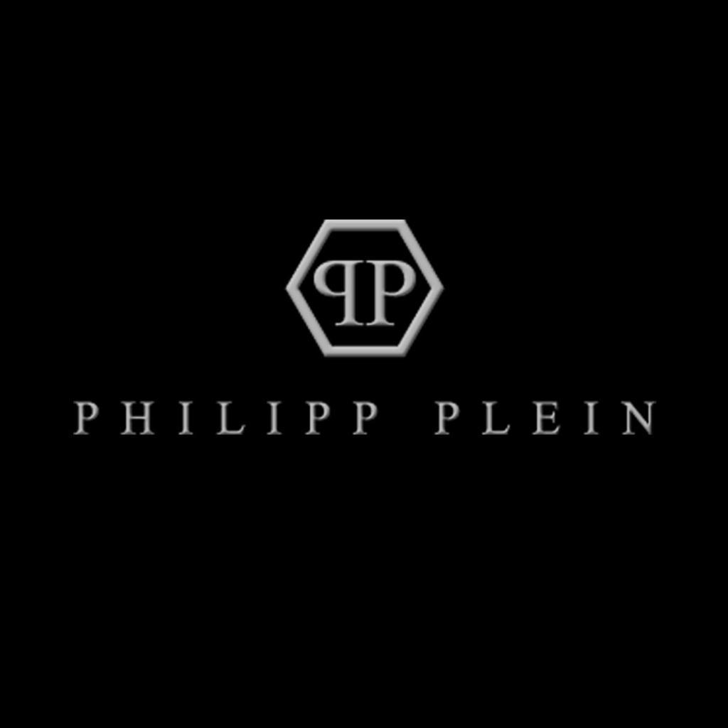 Книга Philipp Plein: The Bible 
