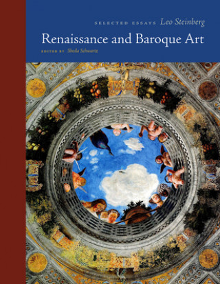 Carte Renaissance and Baroque Art Stephen J. Campbell