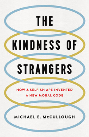 Carte Kindness of Strangers 