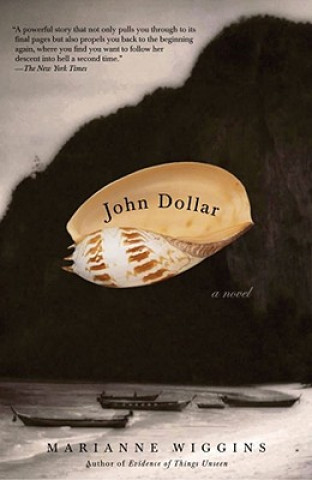 Book John Dollar Wiggins