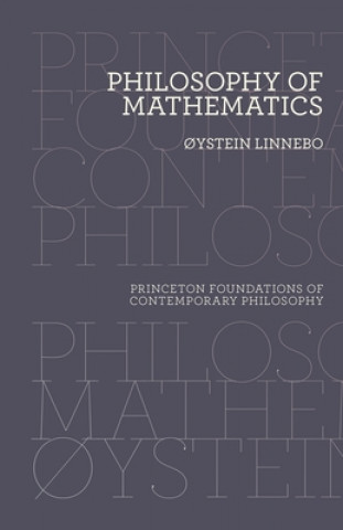 Книга Philosophy of Mathematics 