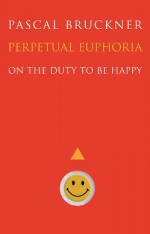 Libro Perpetual Euphoria Steven Rendall