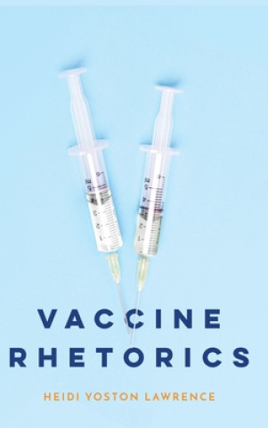 Carte Vaccine Rhetorics 