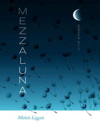 Книга Mezzaluna 