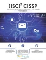 Carte (ISC)2 CISSP Certified Information Systems Security Professional Workbook: With 150+ Practice Questions Ip Specialist