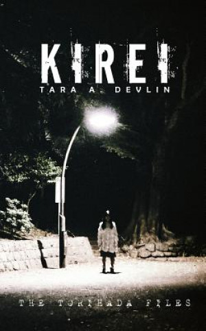 Книга Kirei Tara a Devlin