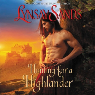 Digital Hunting for a Highlander 