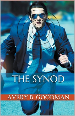 Carte Synod 