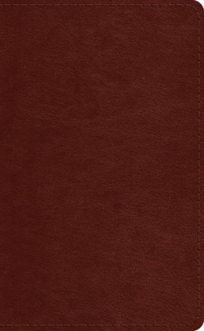 Carte ESV Pocket Bible 