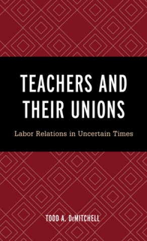 Carte Teachers and Their Unions 