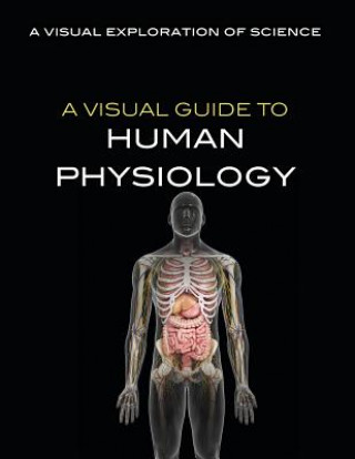 Buch A Visual Guide to Human Physiology Sol90 Editorial