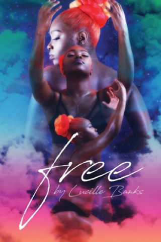 Knjiga Free Lucille Banks