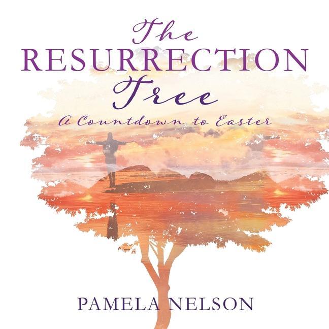 Boek Resurrection Tree Pamela Nelson