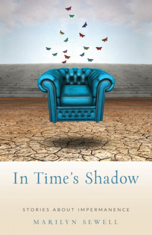 Книга In Time's Shadow 