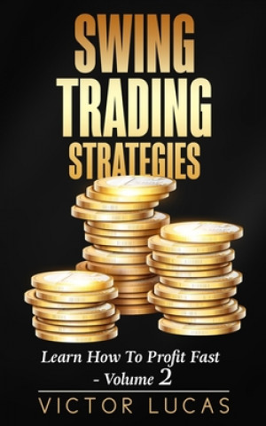 Carte Swing Trading Strategies 